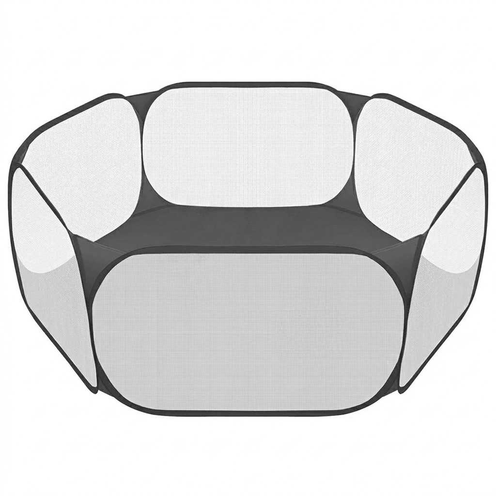 BallCove