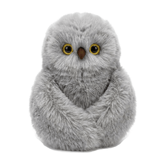 Owlivia