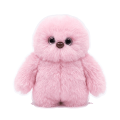 Owlivia