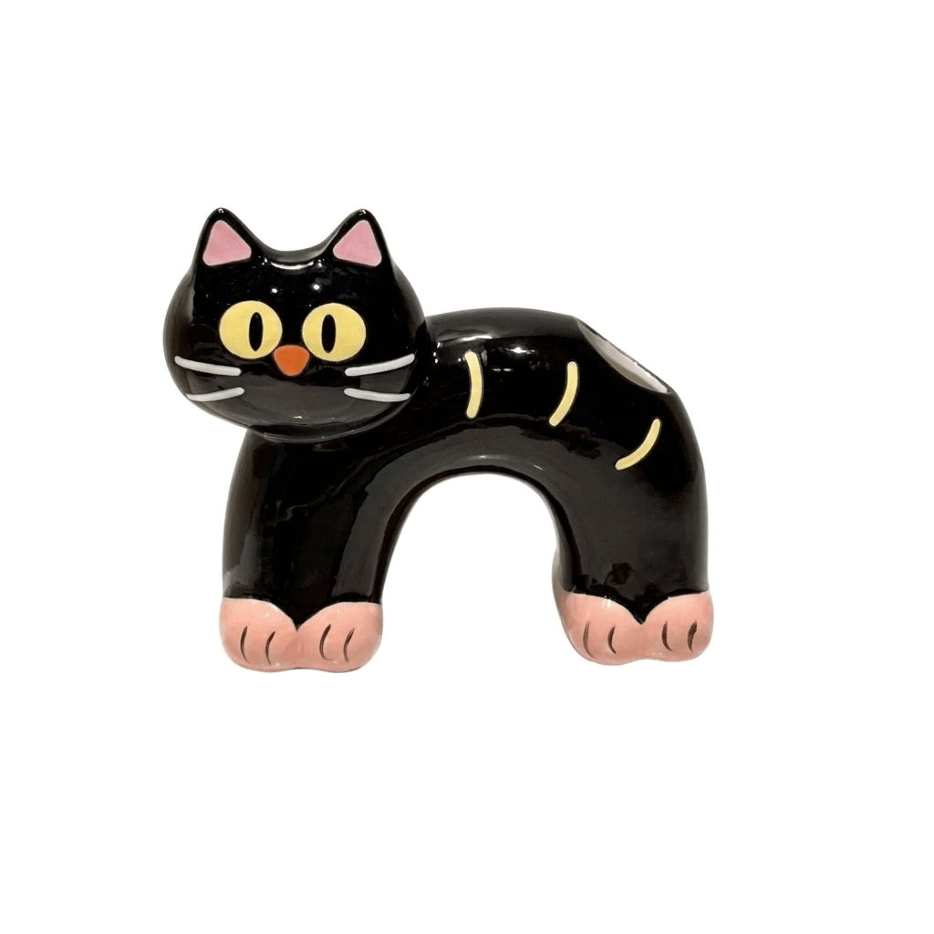 KittyKeeper