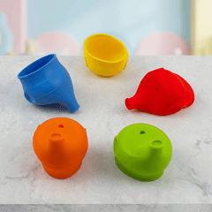 CupCap