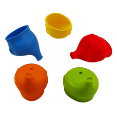 CupCap