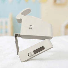 RoomSecure