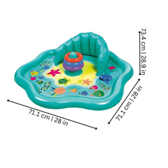 TinyOasis