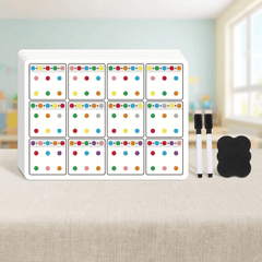 MindDots